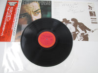Load image into Gallery viewer, Bruce Springsteen Wild, Innocent &amp; E Street Shuffle 25AP 1273 OBI LP Vinyl A
