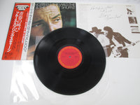Load image into Gallery viewer, Bruce Springsteen Wild, Innocent &amp; E Street Shuffle 25AP 1273 OBI LP Vinyl A
