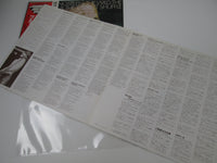 Load image into Gallery viewer, Bruce Springsteen Wild, Innocent &amp; E Street Shuffle 25AP 1273 OBI LP Vinyl A
