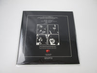 Load image into Gallery viewer, BEATLES LET IT BE APPLE AP-80189 with Apple OBI Japan LP Vinyl
