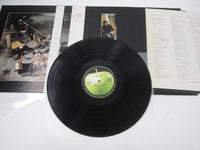 Load image into Gallery viewer, BEATLES LET IT BE APPLE AP-80189 with Apple OBI Japan LP Vinyl
