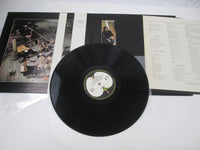 Load image into Gallery viewer, BEATLES LET IT BE APPLE AP-80189 with Apple OBI Japan LP Vinyl
