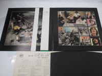 Load image into Gallery viewer, BEATLES LET IT BE APPLE AP-80189 with Apple OBI Japan LP Vinyl

