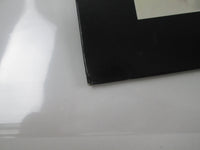 Load image into Gallery viewer, BEATLES LET IT BE APPLE AP-80189 with Apple OBI Japan LP Vinyl
