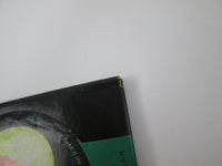 Load image into Gallery viewer, BEATLES LET IT BE APPLE AP-80189 with Apple OBI Japan LP Vinyl
