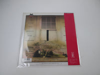 Load image into Gallery viewer, Anri Trouble In Paradise For Life 28K-123 with OBI Japan LP Vinyl
