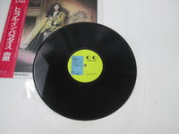 Load image into Gallery viewer, Anri Trouble In Paradise For Life 28K-123 with OBI Japan LP Vinyl
