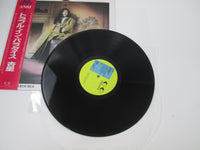 Load image into Gallery viewer, Anri Trouble In Paradise For Life 28K-123 with OBI Japan LP Vinyl

