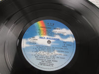Load image into Gallery viewer, Triumph Surveillance Promo P-13604 with OBI Japan LP Vinyl
