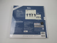 Load image into Gallery viewer, BEATLES WHITE ALBUM DIAGOSTNI 9784813521679 Japan LP Vinyl Sealed
