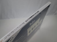 Load image into Gallery viewer, BEATLES WHITE ALBUM DIAGOSTNI 9784813521679 Japan LP Vinyl Sealed
