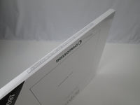 Load image into Gallery viewer, BEATLES WHITE ALBUM DIAGOSTNI 9784813521679 Japan LP Vinyl Sealed

