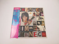 Load image into Gallery viewer, Ron Wood Gimme Some Neck CBS/Sony 25AP 1580 with OBI Japan LP Vinyl
