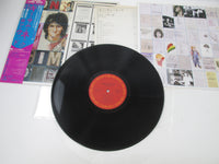 Load image into Gallery viewer, Ron Wood Gimme Some Neck CBS/Sony 25AP 1580 with OBI Japan LP Vinyl

