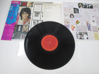 Load image into Gallery viewer, Ron Wood Gimme Some Neck CBS/Sony 25AP 1580 with OBI Japan LP Vinyl
