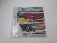 Load image into Gallery viewer, The Runaways Live In Japan Mercury RJ-7249 with OBI Pinnup Japan LP Vinyl B
