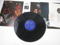 Load image into Gallery viewer, The Runaways Live In Japan Mercury RJ-7249 with OBI Pinnup Japan LP Vinyl B
