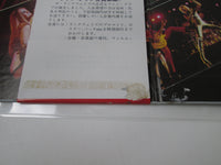 Load image into Gallery viewer, The Runaways Live In Japan Mercury RJ-7249 with OBI Pinnup Japan LP Vinyl B
