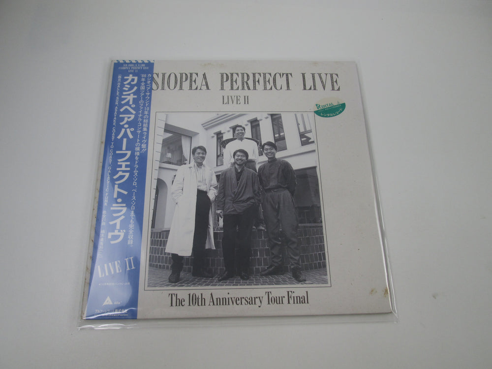 New arrival - Page 9 | Japan Records Vinyl Store OBI-ya