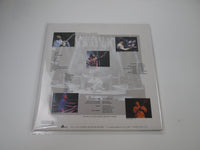 Load image into Gallery viewer, Casiopea Perfect Live II ALR-40005,6 with OBI Japan LP Vinyl
