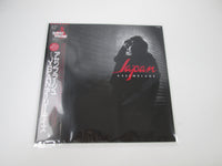 Load image into Gallery viewer, Japan Assemblage Hansa VIL-6057 with OBI Japan LP Vinyl
