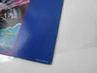Load image into Gallery viewer, OST 007 SPY WHO LOVED ME FML-80 with OBI Japan LP Vinyl B
