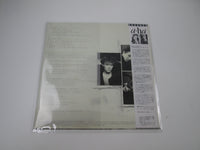 Load image into Gallery viewer, a-ha Hunting High And Low Warner Bros. P-13153 with OBI Japan LP Vinyl
