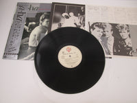 Load image into Gallery viewer, a-ha Hunting High And Low Warner Bros. P-13153 with OBI Japan LP Vinyl
