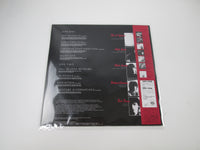 Load image into Gallery viewer, Japan Assemblage Hansa VIL-6057 with OBI Japan LP Vinyl

