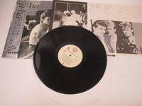 Load image into Gallery viewer, a-ha Hunting High And Low Warner Bros. P-13153 with OBI Japan LP Vinyl
