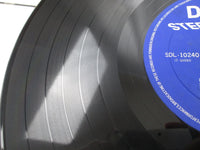Load image into Gallery viewer, Brenda Lee ‎A Taste Of Honey SDL-10240 with OBI Japan LP Vinyl
