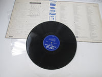 Load image into Gallery viewer, Brenda Lee ‎A Taste Of Honey SDL-10240 with OBI Japan LP Vinyl
