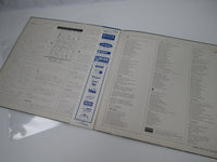 Load image into Gallery viewer, Brenda Lee ‎A Taste Of Honey SDL-10240 with OBI Japan LP Vinyl
