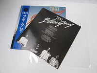 Load image into Gallery viewer, Tony Blue Gray K28A-169 with OBI Japan LP Vinyl

