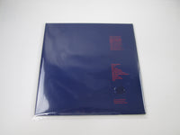 Load image into Gallery viewer, DEEP PURPLE PURPLE PASSAGES P-4603,4W with OBI Japan LP Vinyl
