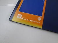Load image into Gallery viewer, DEEP PURPLE PURPLE PASSAGES P-4603,4W with OBI Japan LP Vinyl
