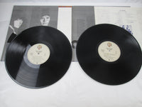 Load image into Gallery viewer, DEEP PURPLE PURPLE PASSAGES P-4603,4W with OBI Japan LP Vinyl
