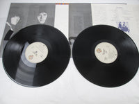 Load image into Gallery viewer, DEEP PURPLE PURPLE PASSAGES P-4603,4W with OBI Japan LP Vinyl
