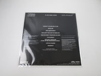 Load image into Gallery viewer, Kiss Paul Stanley ROOC-2017 with OBI Japan LP Vinyl
