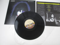 Load image into Gallery viewer, Kiss Paul Stanley ROOC-2017 with OBI Japan LP Vinyl

