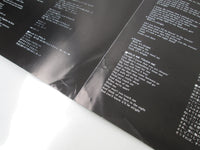 Load image into Gallery viewer, Kiss Paul Stanley ROOC-2017 with OBI Japan LP Vinyl
