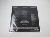 Load image into Gallery viewer, Kiss Gene Simmons ROOC-2018 with OBI Japan LP Vinyl
