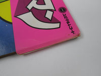 Load image into Gallery viewer, Ultraman OST YL-3019,20 with OBI Japan LP Vinyl

