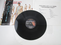 Load image into Gallery viewer, Elvis Presley Elvis' Gold Records Vol. 2 RCA BVJP-2809 with OBI Japan LP Vinyl
