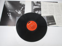 Load image into Gallery viewer, Rainbow Ritchie Blackmore's Rainbow MP 2502 with OBI Japan LP Vinyl

