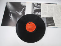 Load image into Gallery viewer, Rainbow Ritchie Blackmore's Rainbow MP 2502 with OBI Japan LP Vinyl
