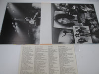 Load image into Gallery viewer, Rainbow Ritchie Blackmore's Rainbow MP 2502 with OBI Japan LP Vinyl
