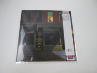 Load image into Gallery viewer, Orchestral Manœuvres In The Dark Crush 25VB-1038 with OBI Japan LP Vinyl
