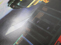Load image into Gallery viewer, Orchestral Manœuvres In The Dark Crush 25VB-1038 with OBI Japan LP Vinyl
