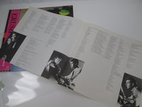 Load image into Gallery viewer, Orchestral Manœuvres In The Dark Crush 25VB-1038 with OBI Japan LP Vinyl
